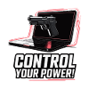 CONTROL YOUR POWER