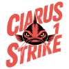 CIARUS STRIKE
