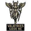 Valkyrie – Guidé par les dieux