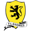 Flanders