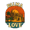 Palma Love Mallorca
