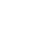 Serene Buddha Head Silhouette