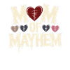 Mum of Mayhem