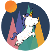 Unicorn Design