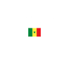 Thies Nones Senegal