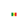 Kaolack, Senegal