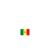 Thies Senegal