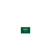Yanbu Saudi Arabia
