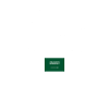 Tabuk Saudi Arabia