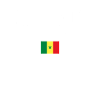 Saint-Louis Senegal