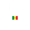 Pikine Senegal