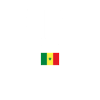 Dakar, Sénégal