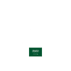 Ta’if, Arabie saoudite