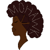 Mohawk