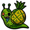 Zombiefruitcrawler