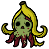 Zombiepuss