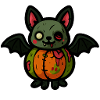 Batkinstein
