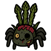 Zombie Spingel