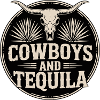 Cow-boys et Tequila Femmes