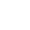 Techniker 4.0 Evolution