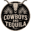Cowboys And Tequila Womens
