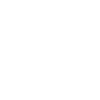 Ave atque vale - Latin saying