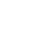 CONCENTRÉ DE PURE CONNERIE INTERGALACTIQUE