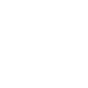 Amor vincit omnia Kærlighed overvinder alt