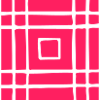 Quadrilateral Art > Vector Graphic