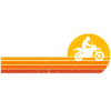 Motocross Sunrise Motorsport