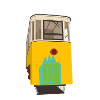Funicular