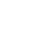 Woke is Dead Statement