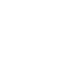Défense d'afficher - blanc