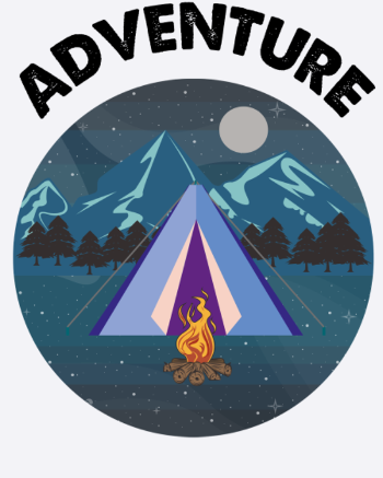 Adventure