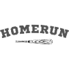 Baseball Homerun Batte Retro