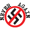 Never Again