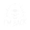 SKULL, I'M BACK