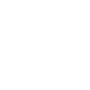 Crocheting I Crochet