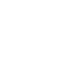 Dentist Go Floss Yourself