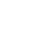 Joyful Laughing Buddha Design