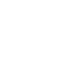 Birthday Crew