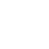 Elegant Cactus Botanical Outline Design