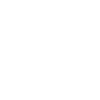 Tropical Flamingo and Palm Scene