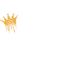Birthday Crew