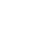 Floral Music Nota Artistic Print