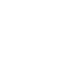 Majestic Forest Bear and Lion Silhouette
