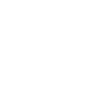 Birthday Crew