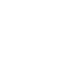 Tabla Funny Tabla