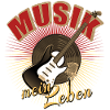 Music Guitar LP Life