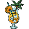 Cocktail 2